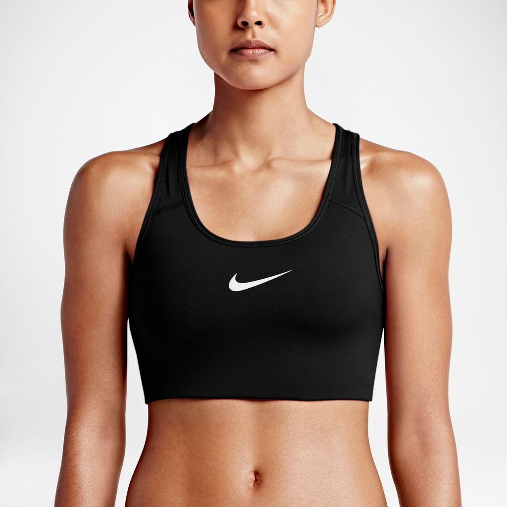 Swoosh sport bh