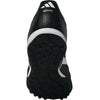 Copa Gloro 2 Turf Voetbalschoenen