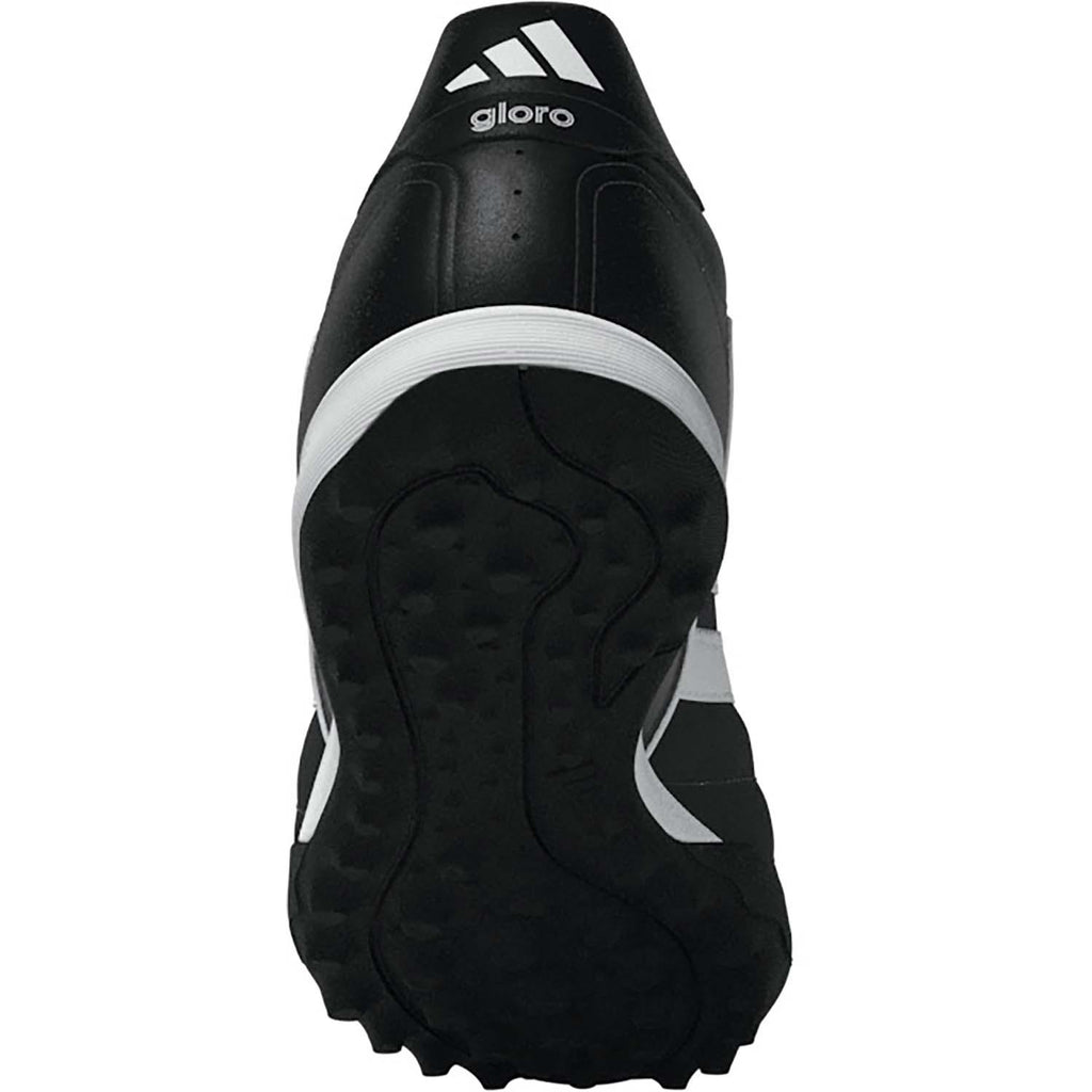 Copa Gloro 2 Turf Voetbalschoenen