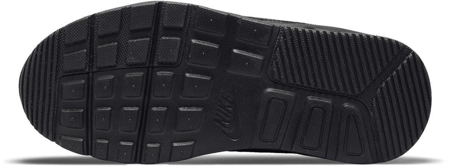 air max sc little kids' sneakers