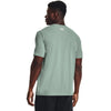 UNDER ARMOUR GL Foundation