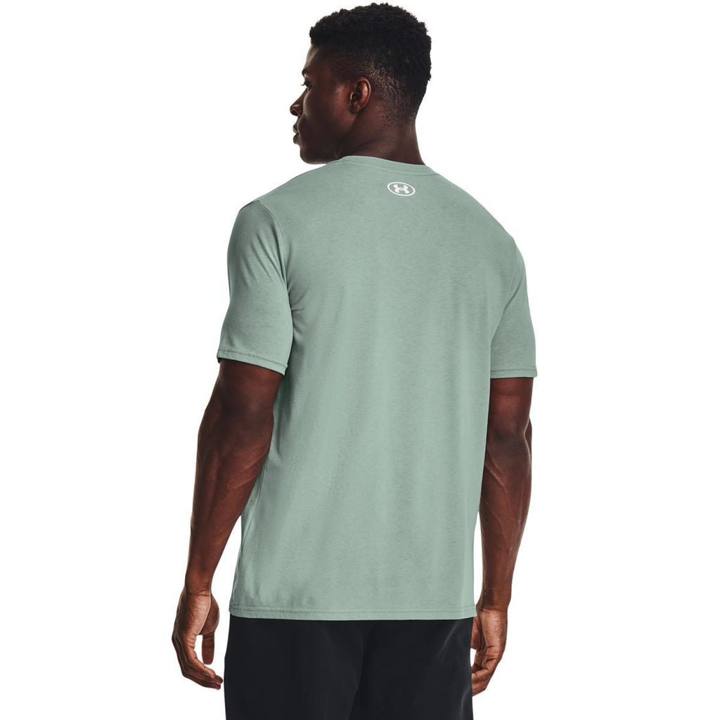 UNDER ARMOUR GL Foundation