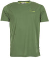 2-Pack Bamboo t-shirt