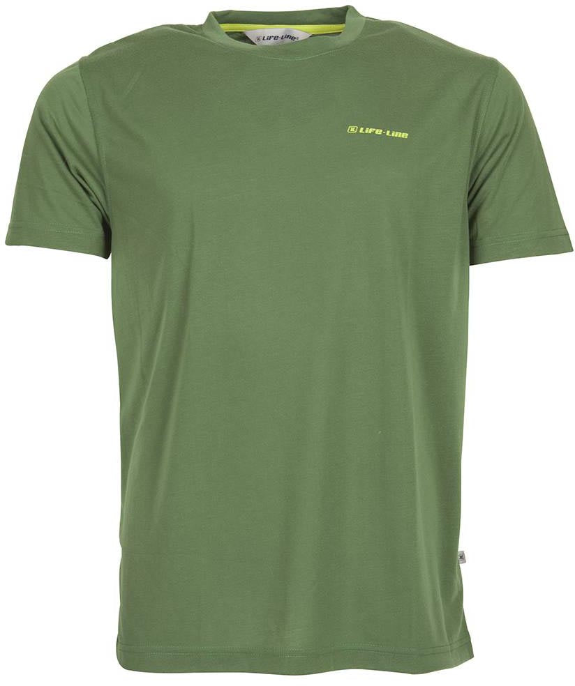 2-Pack Bamboo t-shirt
