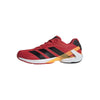 Adizero Counterblast handbalschoenen
