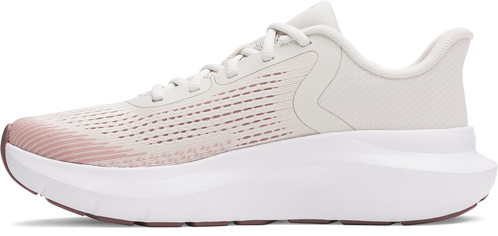 Charged Rogue 5 Hardloopschoenen