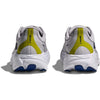 arahi 8 hardloopschoenen