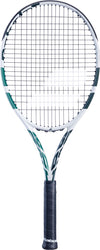 Boost Wimbledon tennisracket