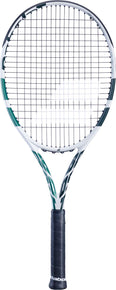 Boost Wimbledon tennisracket