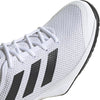 Courtflash tennisschoenen