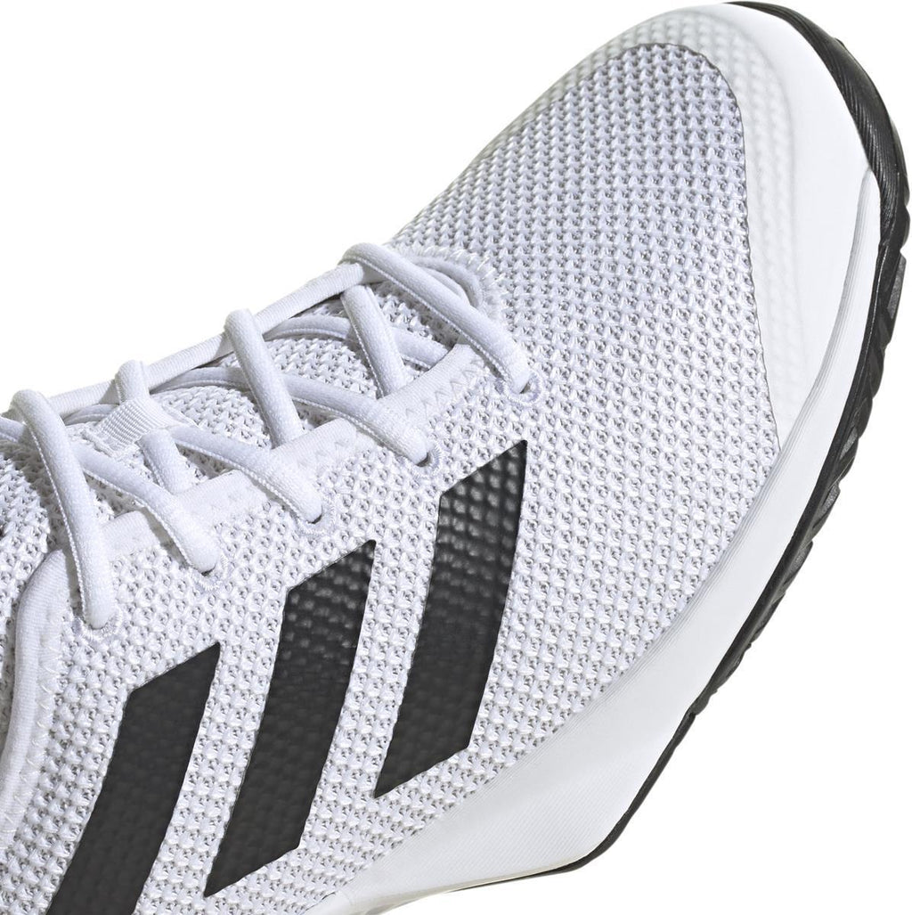 Courtflash tennisschoenen