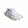 supernova prima 3 hardloopschoenen