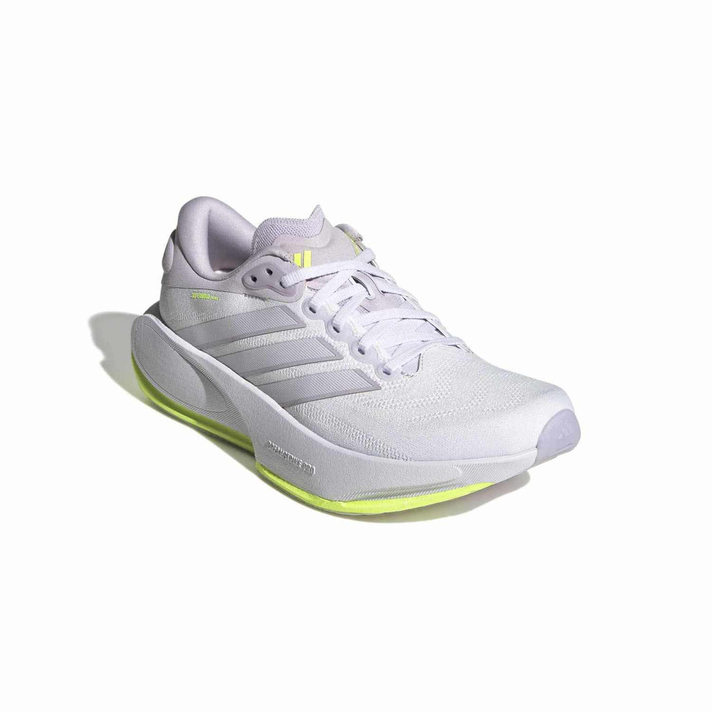supernova prima 3 hardloopschoenen