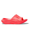 U Ora Recovery Slide 3 Badslipper basic