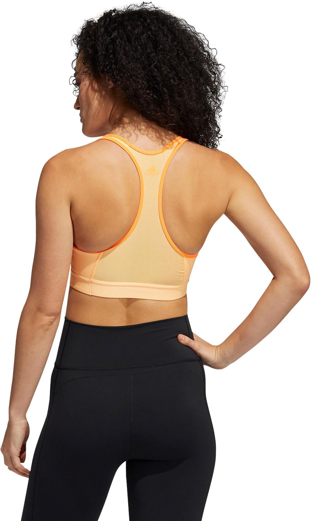 Drst 3 Bar Bra