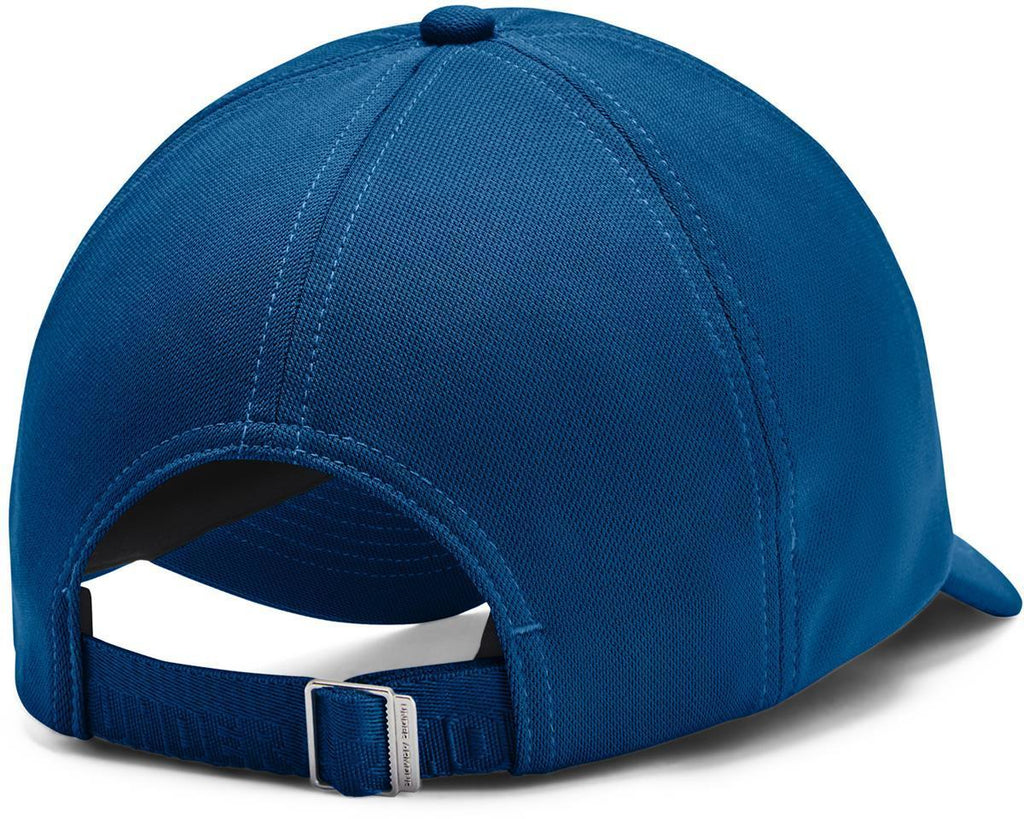 Play Upnői sapka