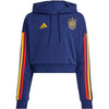 Spanje DNA Hoodie