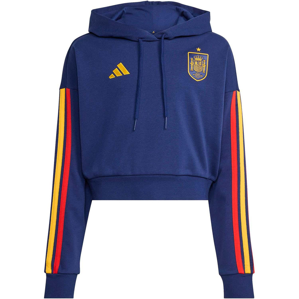 Spanje DNA Hoodie