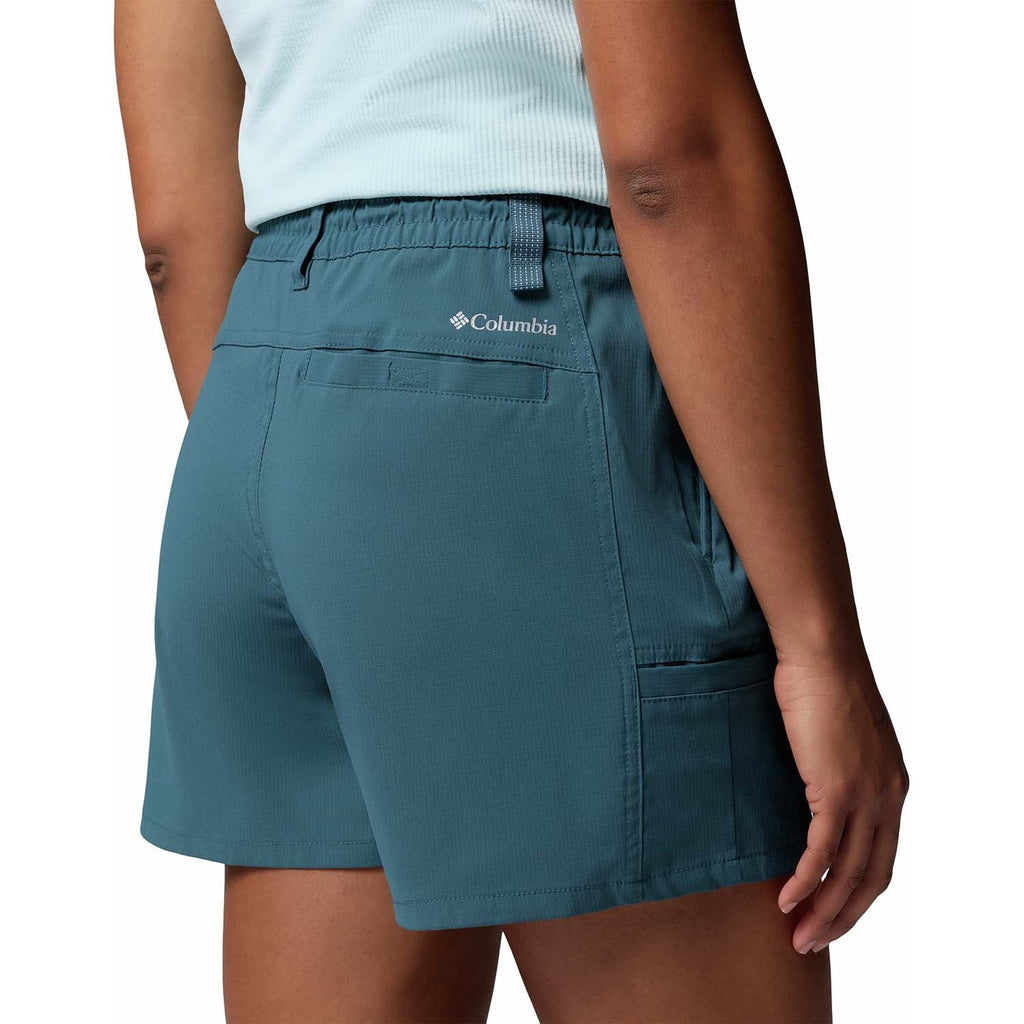 weekend rays water shorts