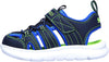 c-flex sandal 2.0-heat blast