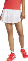 Print Skirt Pro