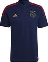 Ajax Tr Polo