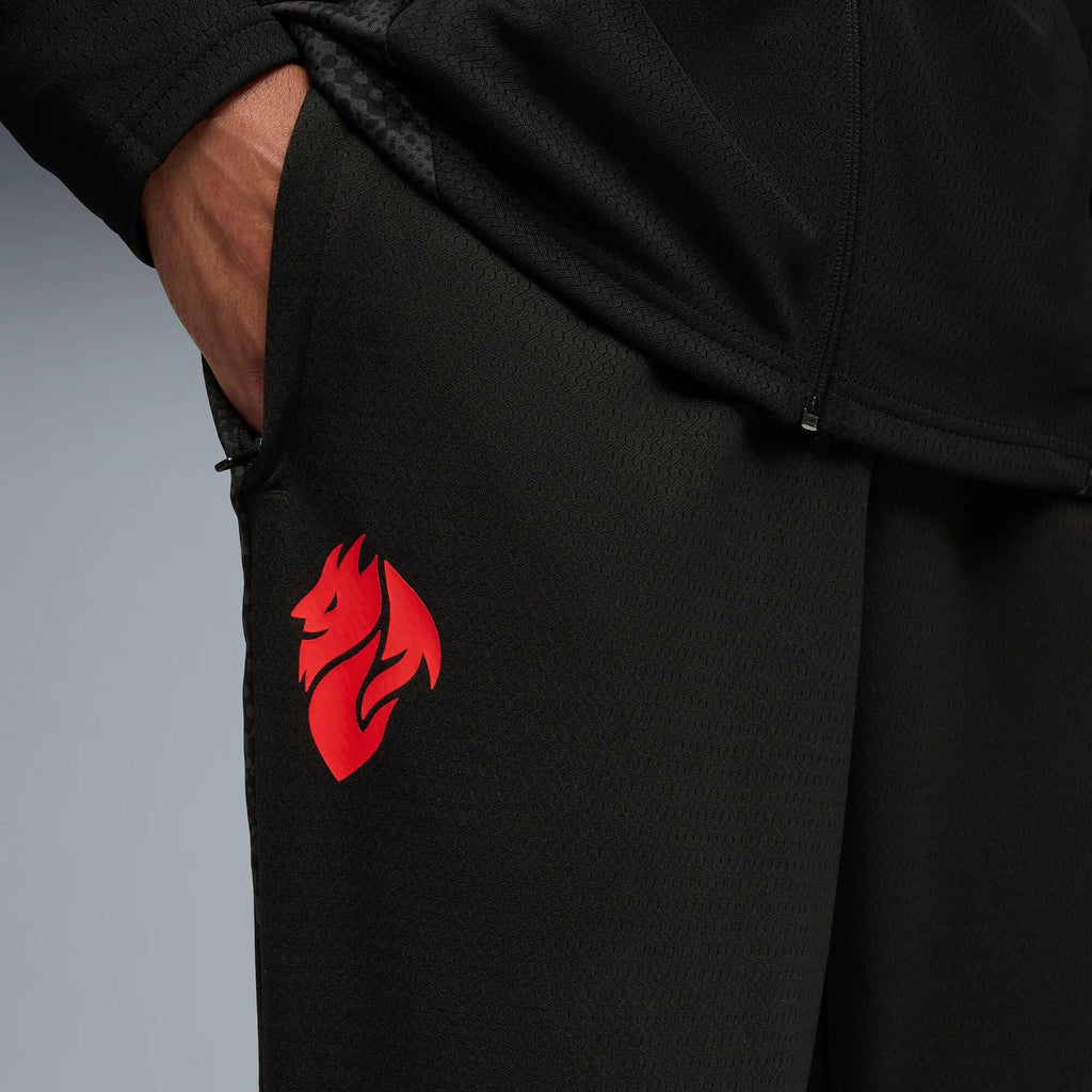 Acm Training Pants W/ Pockets