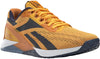 REEBOK NANO X1