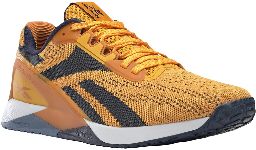 REEBOK NANO X1