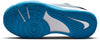 Omni Multi-court kids sneakers
