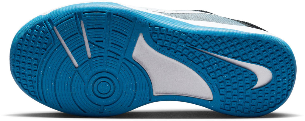 Omni Multi-court kids sneakers