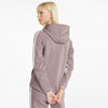 Evostripe Full-zip Hoodie