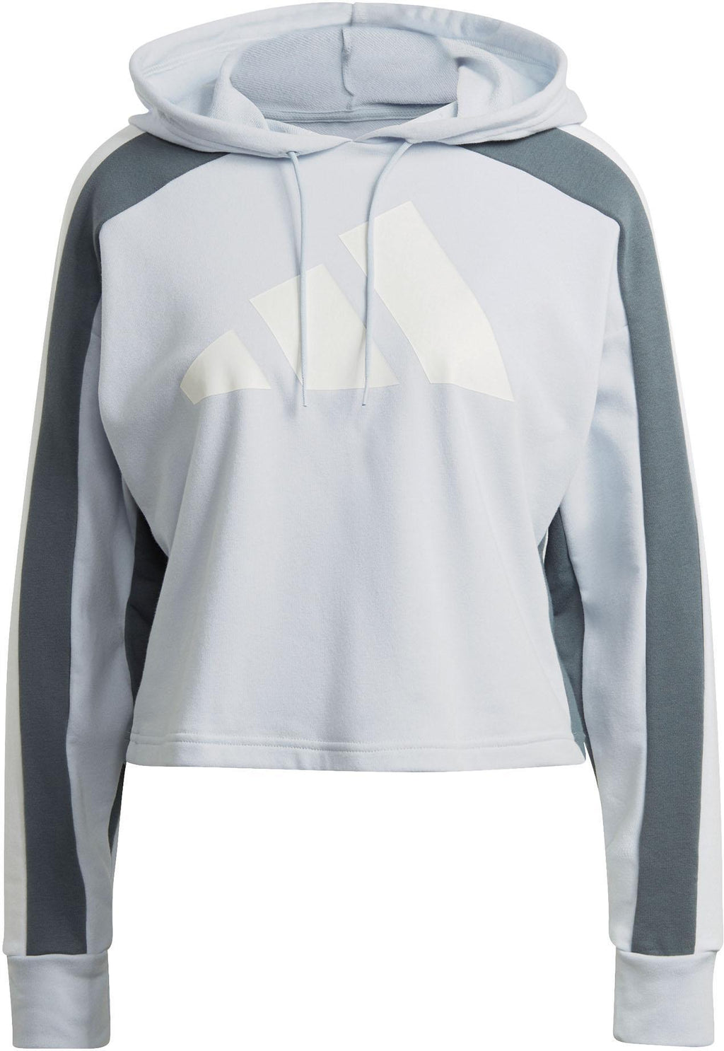 W TS BIG LOGODa. Jogger mit Kapuze