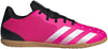 Predator Freak.4 Sala Indoor Voetbalschoenen