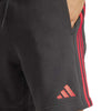 Manchester United DNA Short