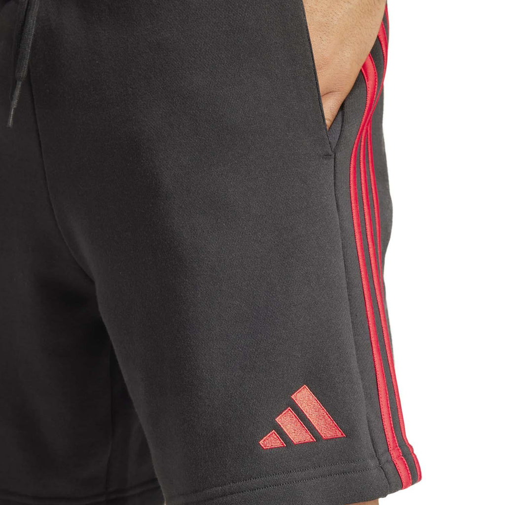 Manchester United DNA Short