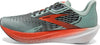 Hyperion Max