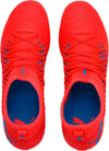 PUMA Future 19.3 Netfit