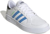 Breaknet Schoenen