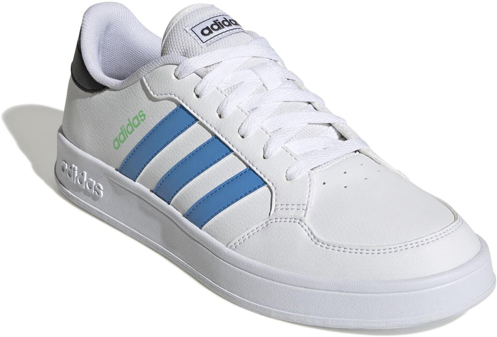 Breaknet Schoenen