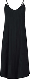 Prtcove Dress