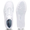 puma caven 2.0