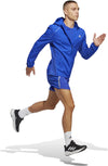 Designed 4 Running short