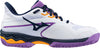 Wave Exceed Light 2 padelschoenen