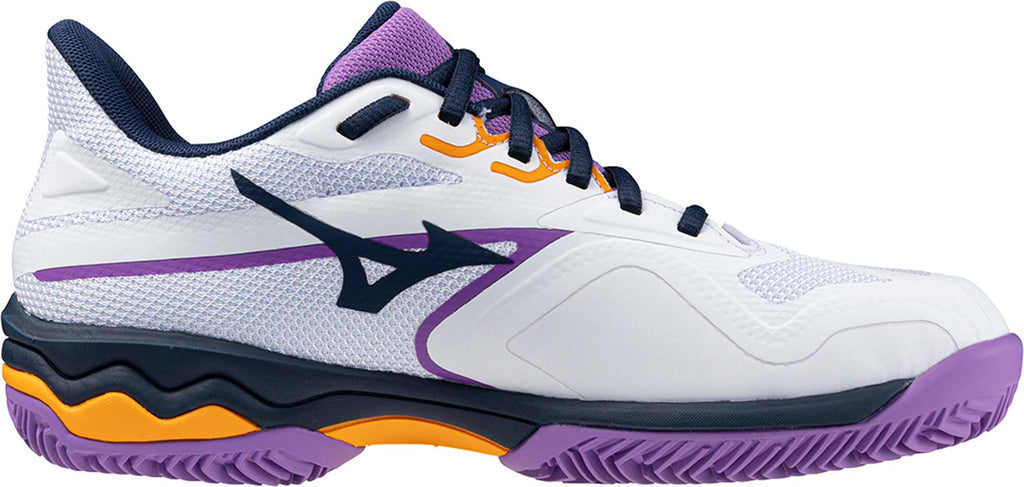 Wave Exceed Light 2 padelschoenen