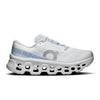 Cloudmonster 3 Hardloopschoenen