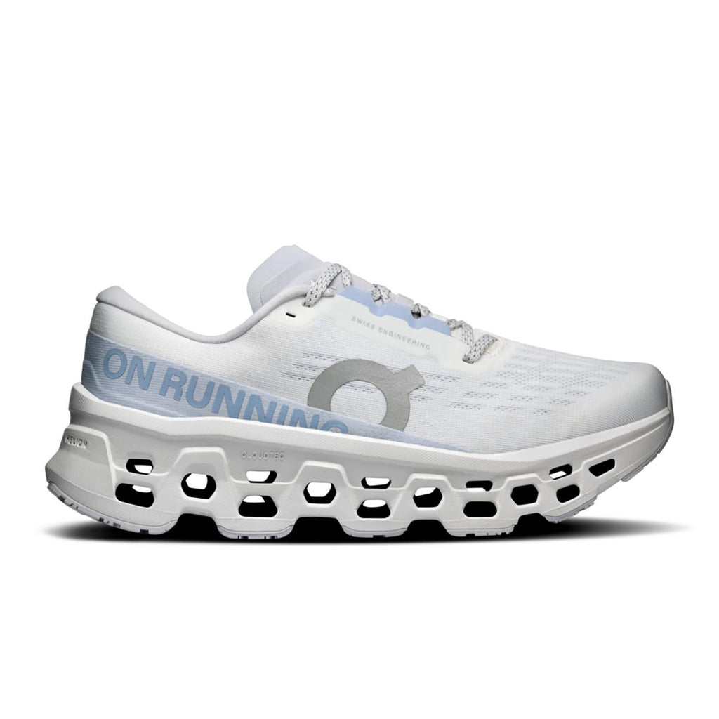 Cloudmonster 3 Hardloopschoenen