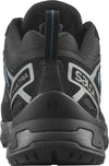 SHOES X ULTRA 3 P