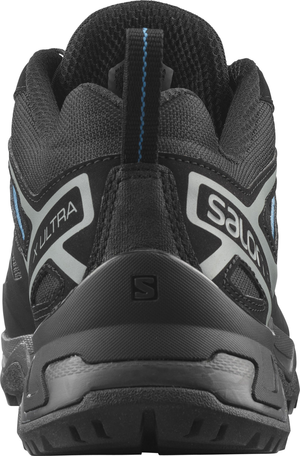 SHOES X ULTRA 3 P