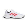 Gamecourt 2 M